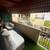 Spacious FULLY FURNISHED! 2-Bedroom Condo in Downtown Long Beach 1 thumbnail
