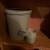 Crocs storage containers jars canister sets and more 24 thumbnail