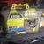 RYOBI Generator 1 thumbnail