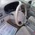 Toyota/Sienna 9 thumbnail