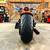 2009 Harley-Davidson Custom V-Rod, Night Rod Special, Custom Chopper 15 thumbnail