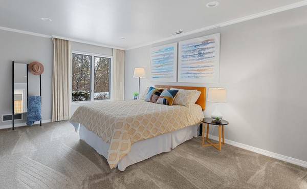 $2,750 / 1br - 1424ft2 - Carports, Breathtaking Views, Pet Friendly, Convenient Location63656959343363123