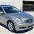 2007 Infiniti G35 x AWD 4dr Sedan WE SHIP CALIFORNIA CARS ANYWHERE! 7 thumbnail
