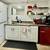 Charming 1 Bedroom Home with Open Layout 2 thumbnail