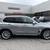 2024 BMW X5 sDrive40i Sport Utility 4D 7 thumbnail