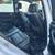 Bmw x3 like new 11 thumbnail
