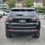 *2024 JEEP COMPASS ALTITUDE 4X4 NO ACCIDENTS* 4 thumbnail