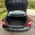 2008 Mercedes Benz CLK 350 AMG Sport Package 10 thumbnail