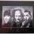 THREE STOOGES - Collectibles, Memorabilia, UNIQUE Holiday Gifts!! 18 thumbnail
