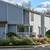 MOVE IN SPECIALS FOR SELECT RENOVATED 1 BEDROOM APARTMENTS IN ENFIELD! 6 thumbnail