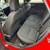 2017 ford focus SE 7 thumbnail