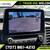 2021 Ford Transit350 Transit 350 Transit-350 XLT Passenger Van FOR ONL 10 thumbnail