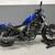 2022 Honda Rebel 300 6 thumbnail