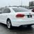 --- 2014 Volkswagen Passat SE PZEV FWD --- 7 thumbnail