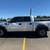 2012 Ford F-150 SVT Raptor 6.2L V8 RAPTOR, INGOT SILVER METALLIC, 6 thumbnail
