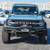 2021 Ford Bronco Wildtrak 3 thumbnail