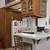 3 bedrooms 3 bathroom townhome, 2 car garage in Pacific Beach 10 thumbnail