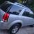 2007 Saturn Vue 71,000 Miles!!! 4 thumbnail