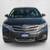2013 Toyota Venza  XLE SUV 2 thumbnail
