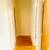 BARGAIN SUN LIT AVENUE D 3 BED DIGS___ELEV BLDG - AMAZING FIND! 3 thumbnail