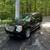 2012 GMC YUKON DENALI 1 thumbnail