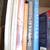 BOOKS ABOUT ISRAEL, JERUSALEM, HOLY LAND 4 thumbnail