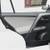 2017 Toyota RAV4 AWD All Wheel Drive RAV 4 XLE SUV 15 thumbnail