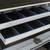 WOW -63% Now ~ The CTEC CRANE CONVERTIBLE>LOADED< Inc.SIDE STEPS ENTRY 19 thumbnail