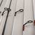 Custom Batson Ice 28" & 32" - Medium Action Carbon Rod 5 thumbnail