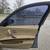2008 BMW 328i 15 thumbnail