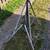 Umbrella Rotary Clothesline 5.5ft x 5ft aluminum frame 4 thumbnail