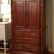 Wardrobe Cabinet 2 thumbnail