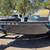 LUND 1675 Adventure Sport.2022.Excellent Cond.W/11hrs,Great Feature's! 8 thumbnail