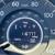 2015 Honda CRV EX-L 2WD 16 thumbnail