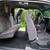 GMC Sierra 1500 SLE 4X4 2002 From Idaho 9 thumbnail