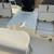 BIG SALE! 2018 F21 TROPHY CENTER CONSOLE 15 thumbnail
