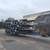 2026 Platinum Custom Aluminum Boat Trailers 14 thumbnail