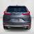 2019 Honda CR-V Touring CRV SUV AUTONATION 7 thumbnail