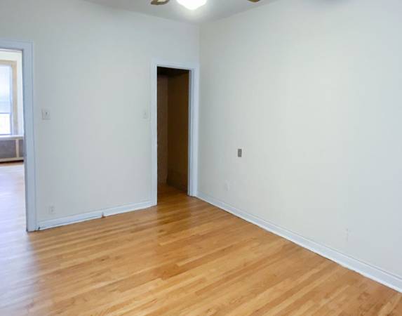 $1,850 / 1br - Prime Lakeview/Lincoln Park Location! (Lakeview)63959877966978124