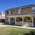 Large West Palmdale Home For Lease 7 thumbnail