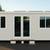 PF-102A 20Ft Folding Container,Door+Windows–with optional Solar System 7 thumbnail
