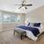 Absolutely delightful home in Grand Island Place... 1 thumbnail