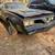 1977 Pontiac Trans Am / Firebird Formula 2 thumbnail