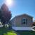 * 2 BED 2 BATH * CENTRAL AC * 1 thumbnail