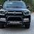 2010 Toyota 4Runner 4WD 3 thumbnail