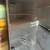 Element Refrigerator 3 thumbnail