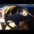 ♻️2008 LEXUS RX350 3.5L 4WD PARTING OUT 9 thumbnail