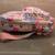 Girls Backpack/Daypack - Disney - Princess 4 thumbnail
