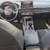 2022 Honda Civic Sedan Sport Call (279) 529-5768 16 thumbnail