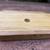 Custom Serving/Cutting board 2 thumbnail